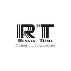 Renata Tieme Cosméticos