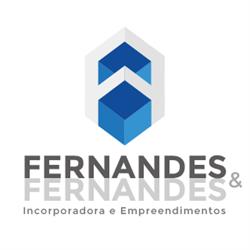 Fernandes & Fernandes