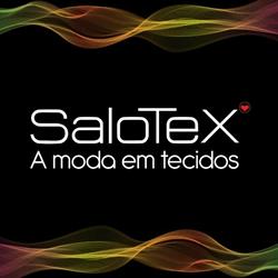 Salotex