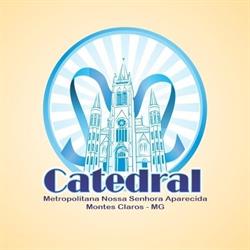 Catedral Metropolitana Nossa Senhora Aparecida