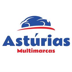Astúrias Multimarcas