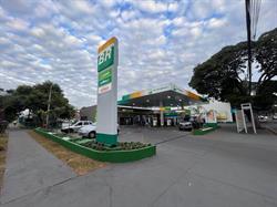 Posto Bérgamo