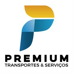 Premium Transportes & Serviços