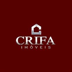 Crifa Imóveis - Imobiliária em Tramandaí