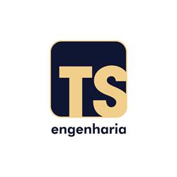 TS Engenharia