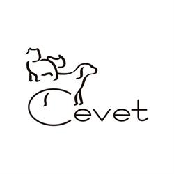 CEVET - Hospital Veterinário