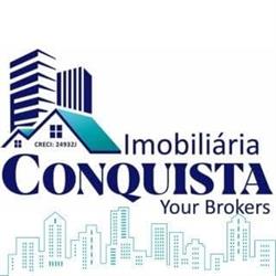 Imobiliária Conquista - Caxias do Sul