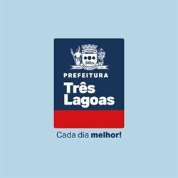 Prefeitura Municipal de Três Lagoas