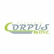 Corpus Move