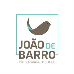 ONG João de Barro
