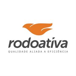 Rodoativa Transportes