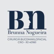 Dra. Brunna Nogueira