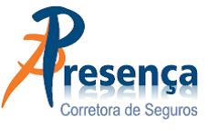 PRESENÇA CORRETORA DE SEGUROS