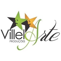 Villelarte Produções