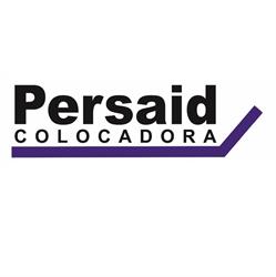 Persaid