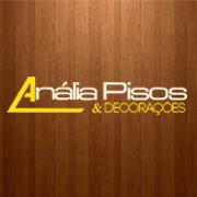 Analia Pisos & Decorações