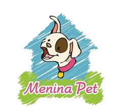 Menina Pet