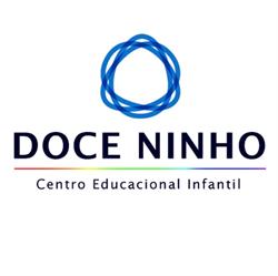 Escola Doce Ninho