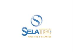 SELATEC ADESIVOS E SELANTES LTDA - EPP