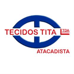Tecidos Tita Ltda