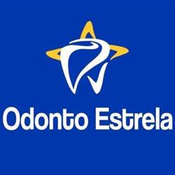 Odonto Estrela