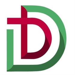 Imobiliária Don Diego