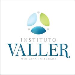 Instituto Valler