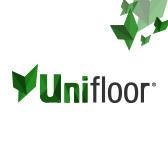 Unifloor - Carpete e Vinílico Corporativo