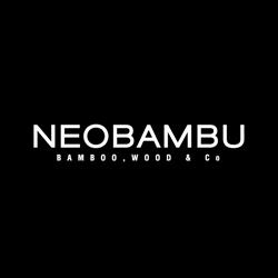 Neobambu
