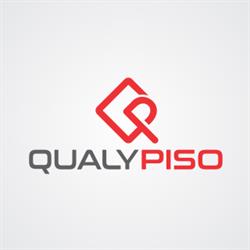QUALYPISO