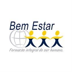 Serviço para o Bem Estar Humano