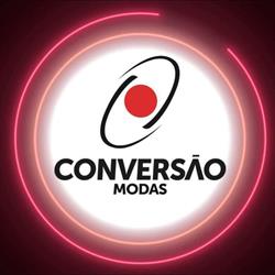 Conversão Modas