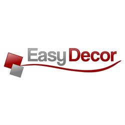 Easy Decor Pisos Vinílicos e Laminados
