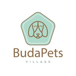 BudaPets Village
