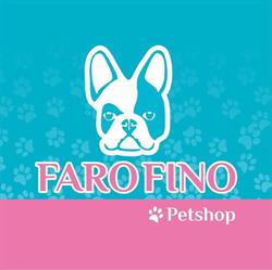 Faro Fino Pet Shop
