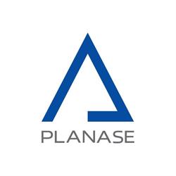 Planase Contabilidade e Consultoria Empresarial