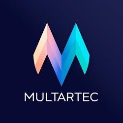 Multartec