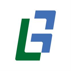 Grandes Lagos Assessoria e Certificação Digital - Votuporanga-SP
