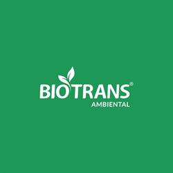 Biotrans Ambiental