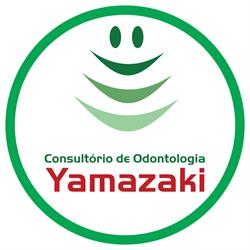 Consultório de Odontologia Yamazaki
