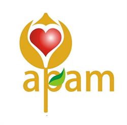 APAM - Associação Paulista de Amparo A Mulher