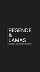 Resende & Lamas Sociedade de Advogados