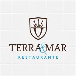 Restaurante Terra & Mar