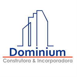 Dominium Construtora e Incorporadora