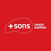 Clinica da audição - Mais Sons - Centro Auditivo - Aparelhos auditivos