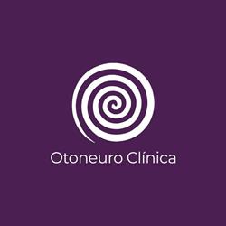 Otoneuro Clínica