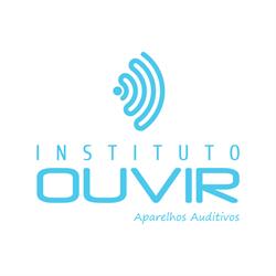 Instituto Ouvir