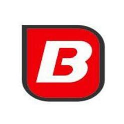 Brasveda Comércio de Acessórios Industriais e Vedações