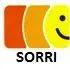 Sorri Campinas
