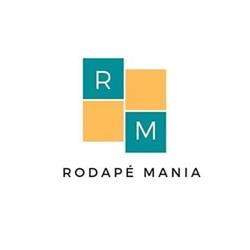 Rodapé Mania